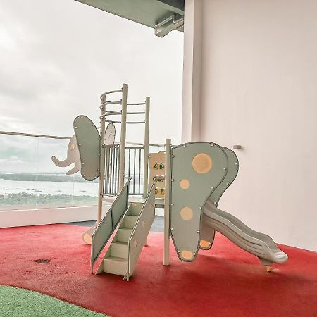 Starry Homes @ Green Haven 2Beds 2Bath+Pool View 마사이 외부 사진