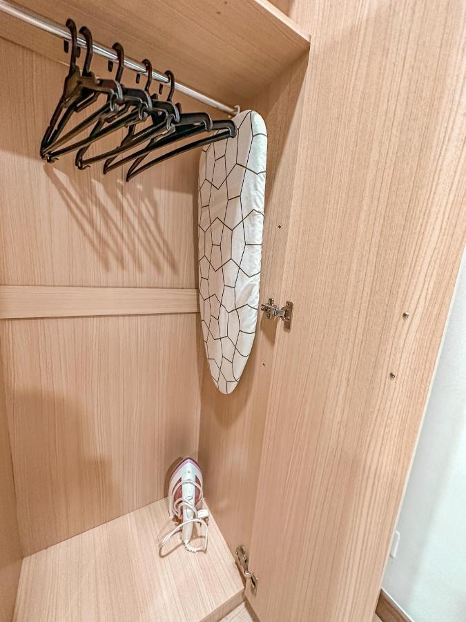 Starry Homes @ Green Haven 2Beds 2Bath+Pool View 마사이 외부 사진