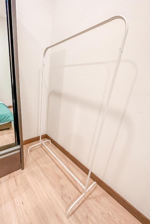 Starry Homes @ Green Haven 2Beds 2Bath+Pool View 마사이 외부 사진